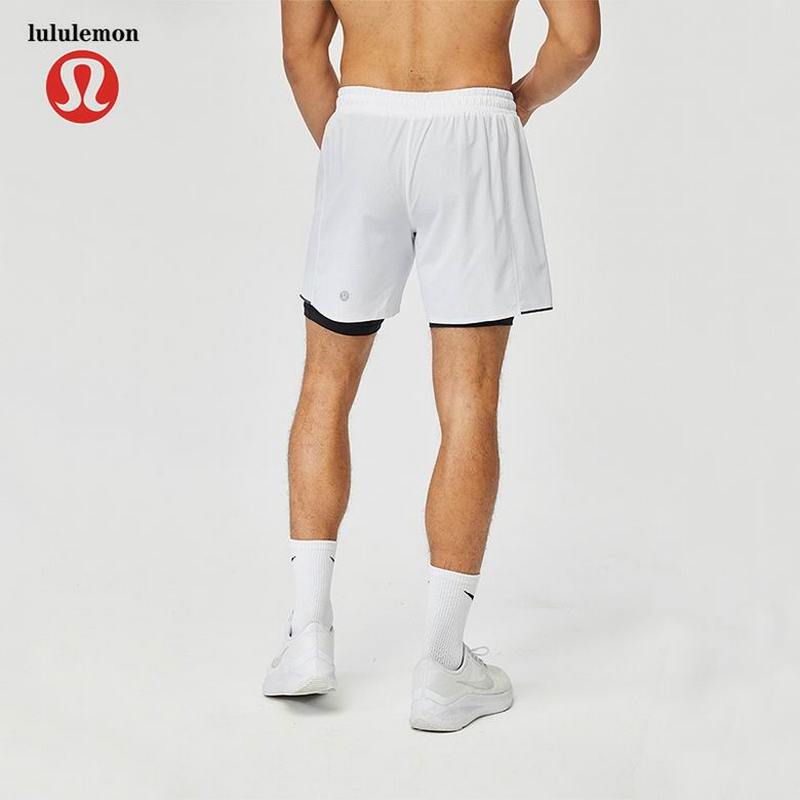 Lululemon Men's Shorts 222